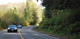 DSC_1348 (1)
