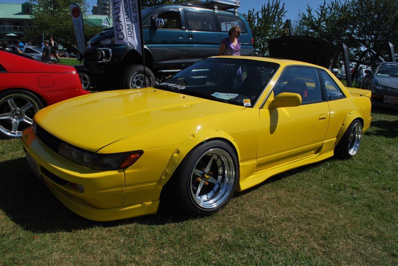 DSC_6652
