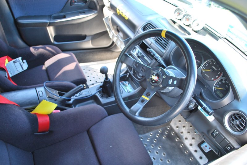DSC_6642