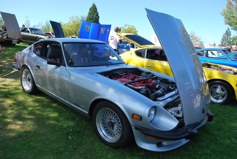 DSC_6625