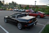 RWP/PHOTO 3