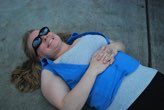 DSC_5089