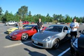 DSC_5838.JPG