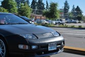 DSC_5903.JPG