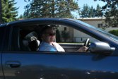 DSC_5923.JPG