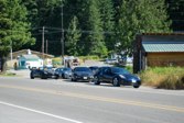 DSC_5996.JPG