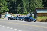 DSC_5997.JPG