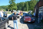DSC_6003.JPG