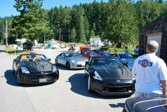 DSC_6005.JPG