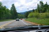 DSC_3895.JPG