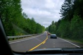 DSC_3897.JPG