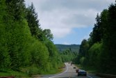 DSC_3899.JPG