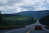 DSC_3906.JPG