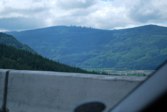 DSC_3908.JPG