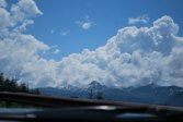 DSC_3912.JPG