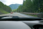 DSC_3916.JPG