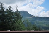 DSC_3917.JPG
