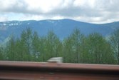 DSC_3920.JPG