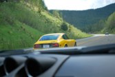 DSC_3922.JPG