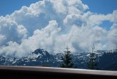 DSC_3924.JPG