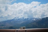 DSC_3926.JPG