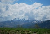 DSC_3927.JPG