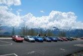 DSC_3934.JPG