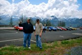 DSC_3937.JPG