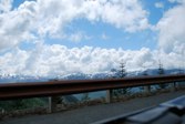 DSC_3950.JPG