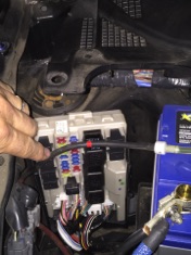 Problem Solver photo 2