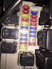 Problem Solver photo 3