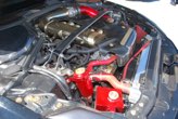 IMAGE S-12