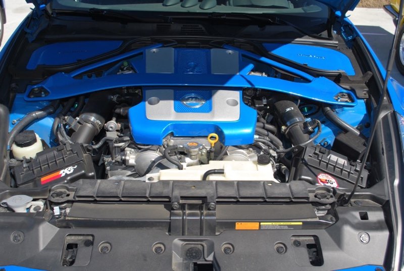 IMAGE S-15