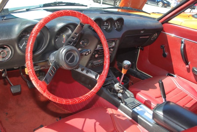 IMAGE S-50