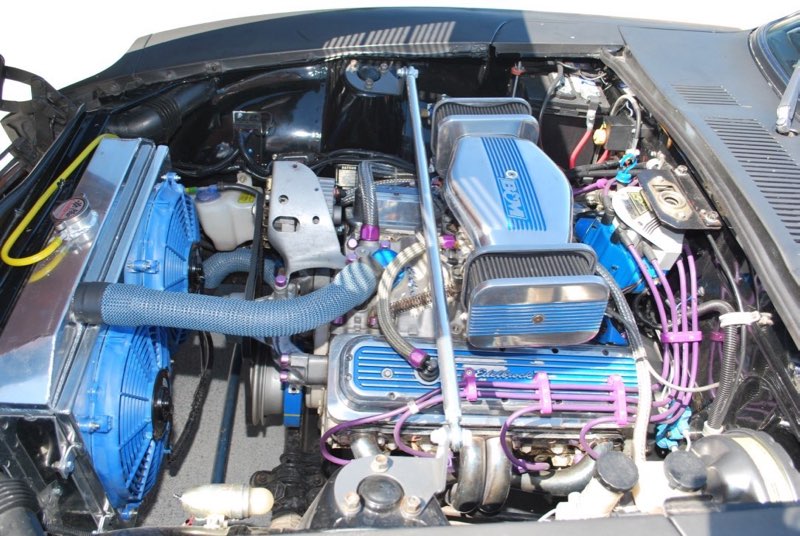 IMAGE S-77