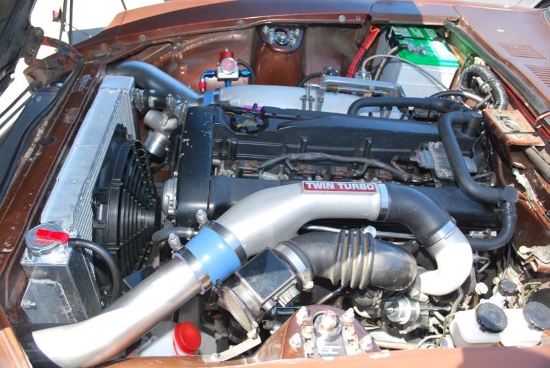 IMAGE S-80